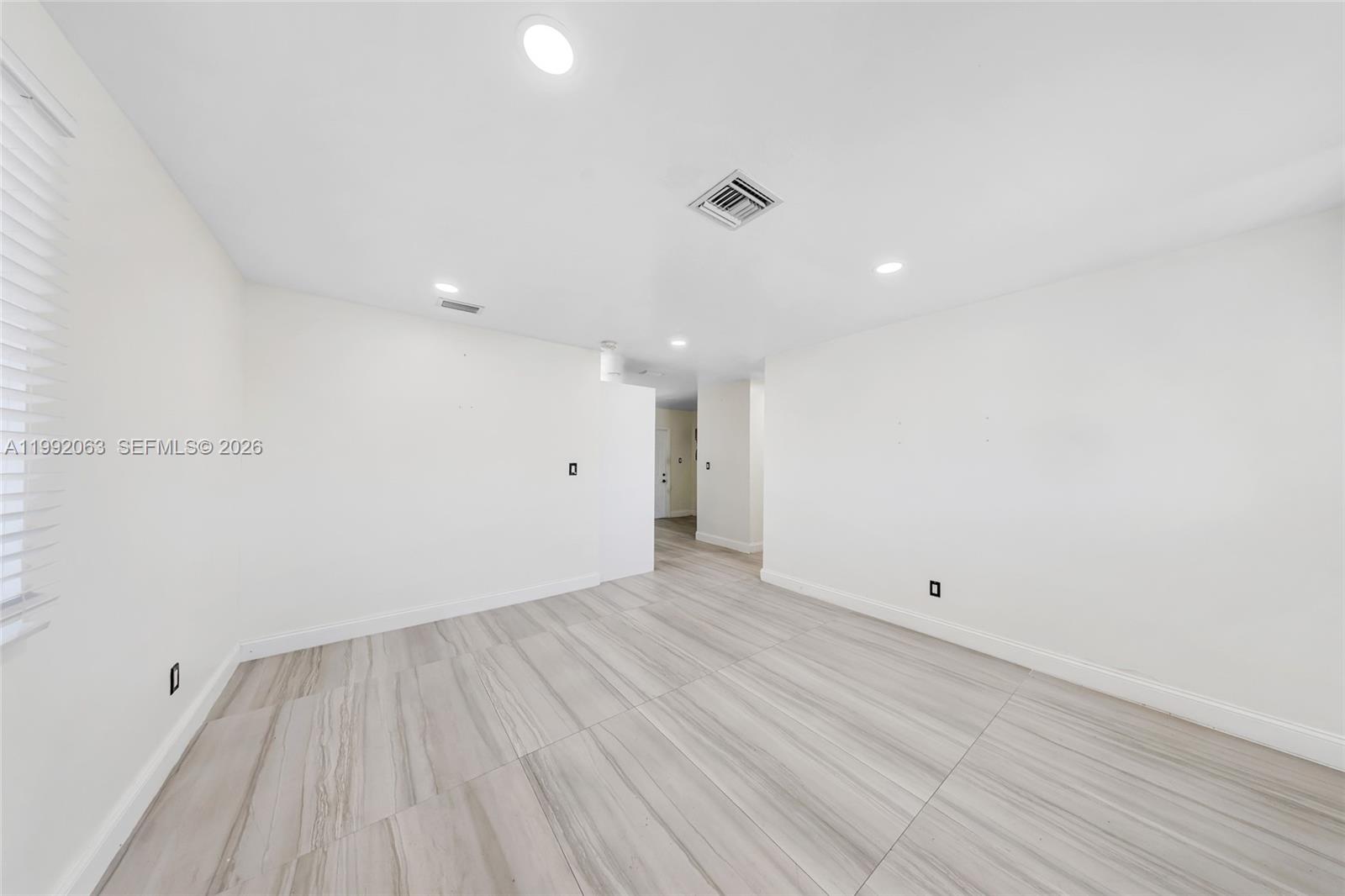 9805 Marlin Road Cutler Bay, FL 33157 - Photo 34 of 34 Gallery Image 34
