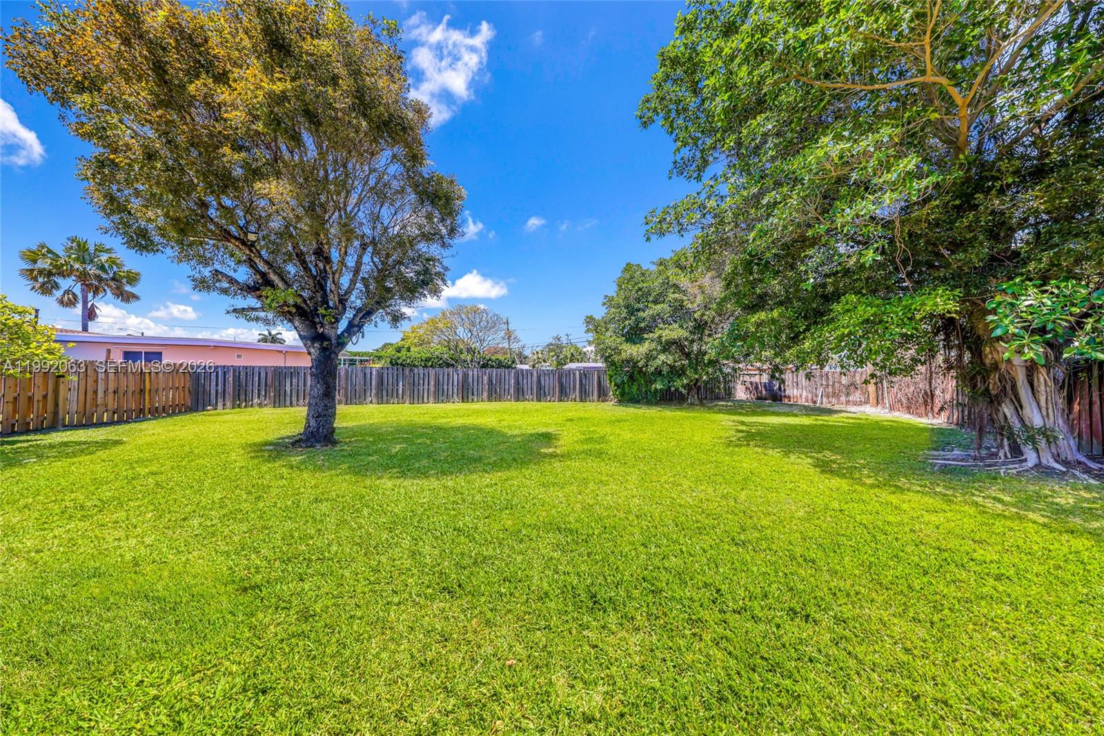 9805 Marlin Road Cutler Bay, FL 33157 - Photo 8 of 34 Gallery Image 8