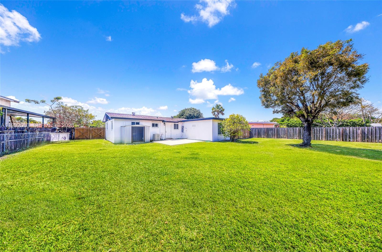 9805 Marlin Road Cutler Bay, FL 33157 - Photo 10 of 34 Gallery Image 10
