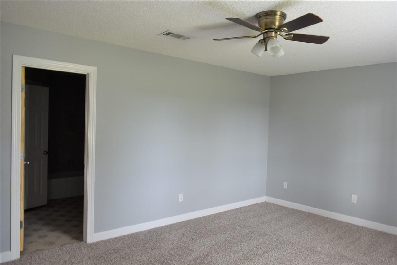 2172 Sid Hayes Road Jay, FL 32565 - Photo 17 of 36 Gallery Image 17