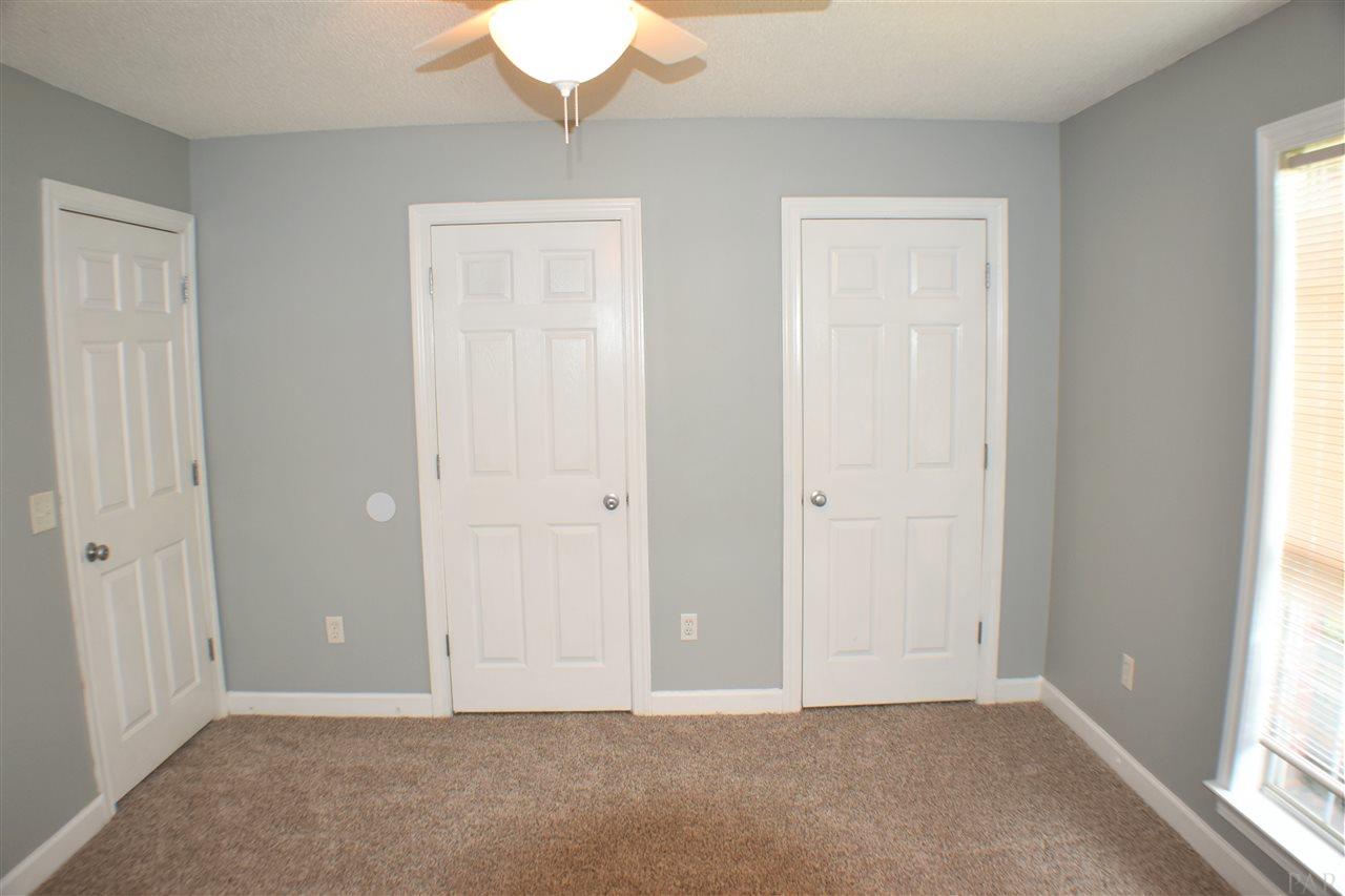 2172 Sid Hayes Road Jay, FL 32565 - Photo 23 of 36 Gallery Image 23