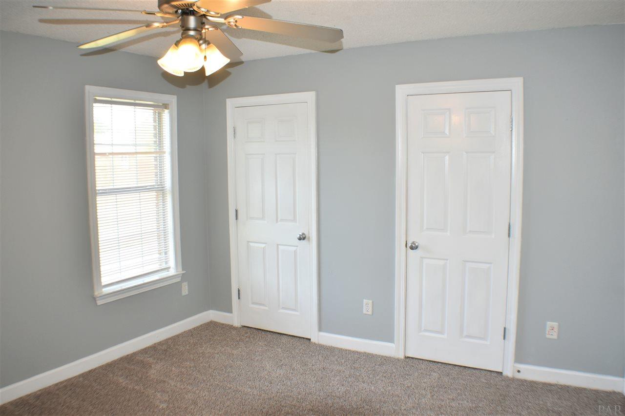 2172 Sid Hayes Road Jay, FL 32565 - Photo 25 of 36 Gallery Image 25