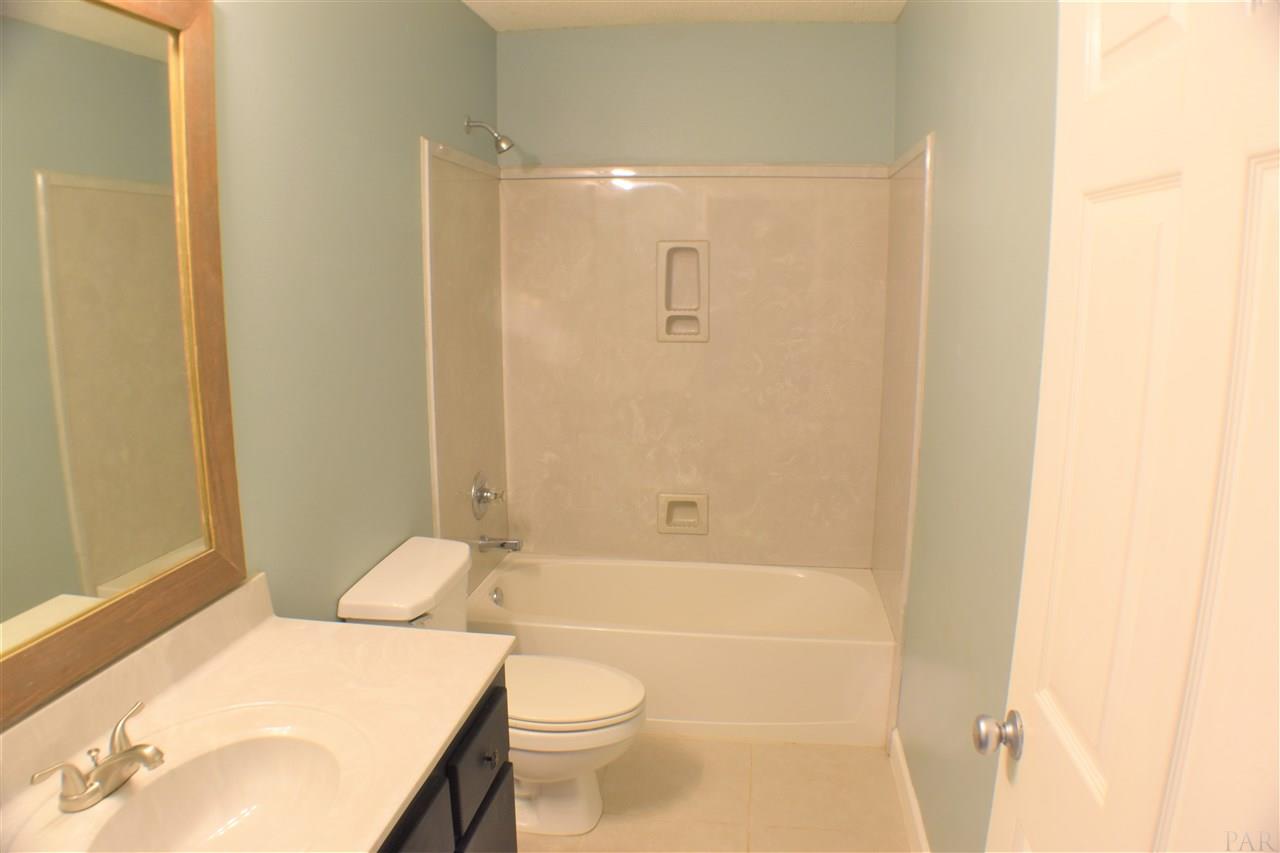 2172 Sid Hayes Road Jay, FL 32565 - Photo 26 of 36 Gallery Image 26