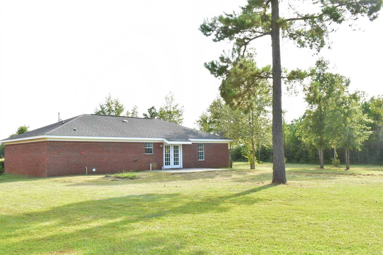 2172 Sid Hayes Road Jay, FL 32565 - Photo 28 of 36 Gallery Image 28