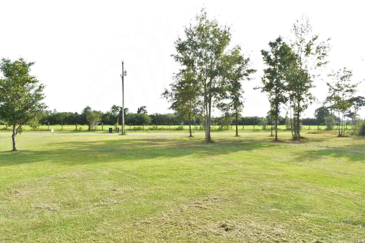 2172 Sid Hayes Road Jay, FL 32565 - Photo 29 of 36 Gallery Image 29