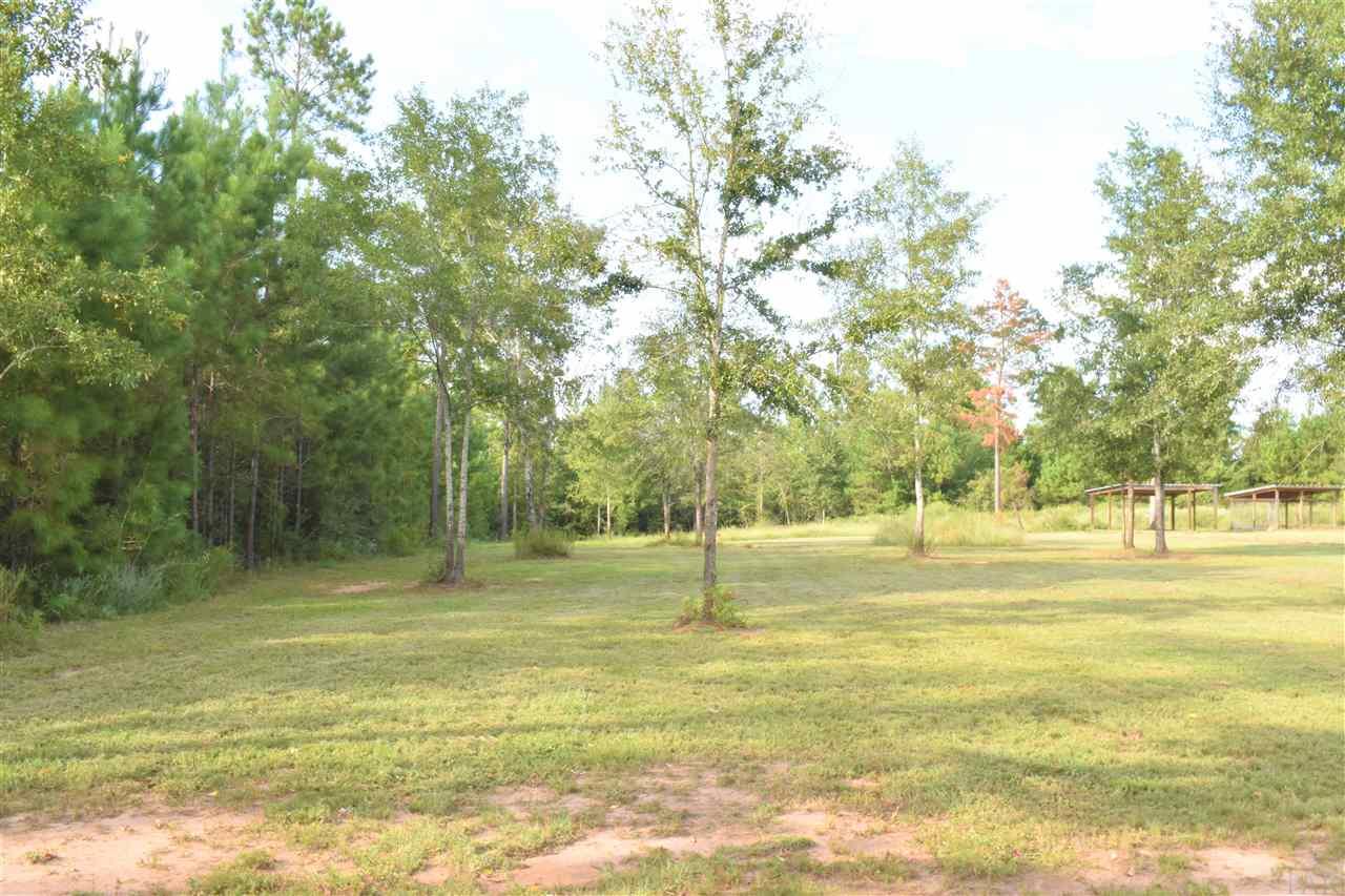 2172 Sid Hayes Road Jay, FL 32565 - Photo 34 of 36 Gallery Image 34