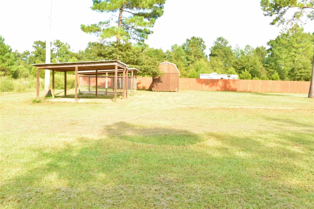 2172 Sid Hayes Road Jay, FL 32565 - Photo 36 of 36 Gallery Image 36