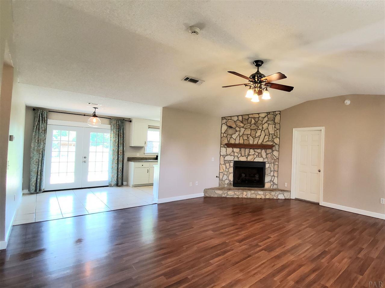 2172 Sid Hayes Road Jay, FL 32565 - Photo 7 of 36 Gallery Image 7