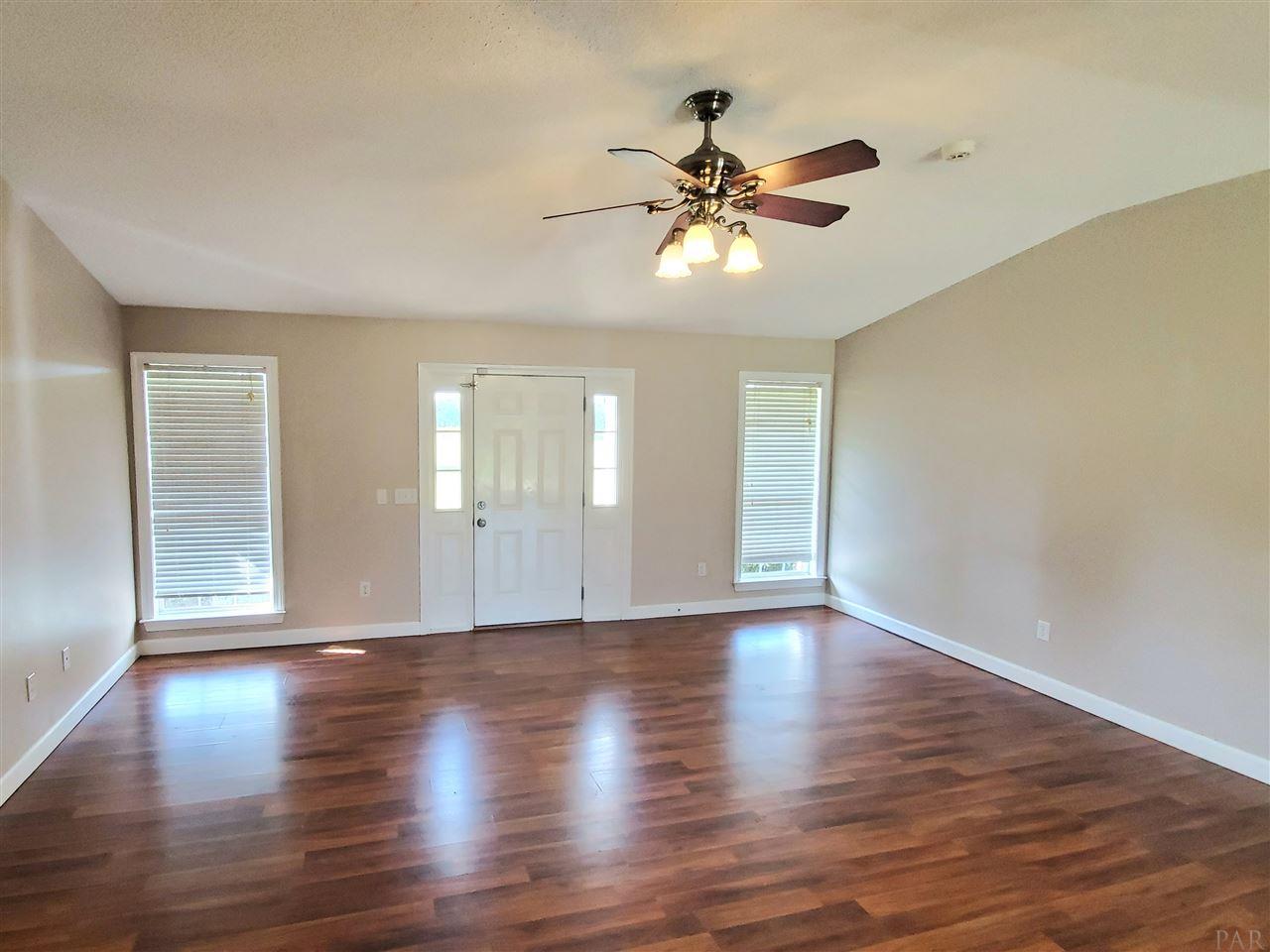 2172 Sid Hayes Road Jay, FL 32565 - Photo 8 of 36 Gallery Image 8