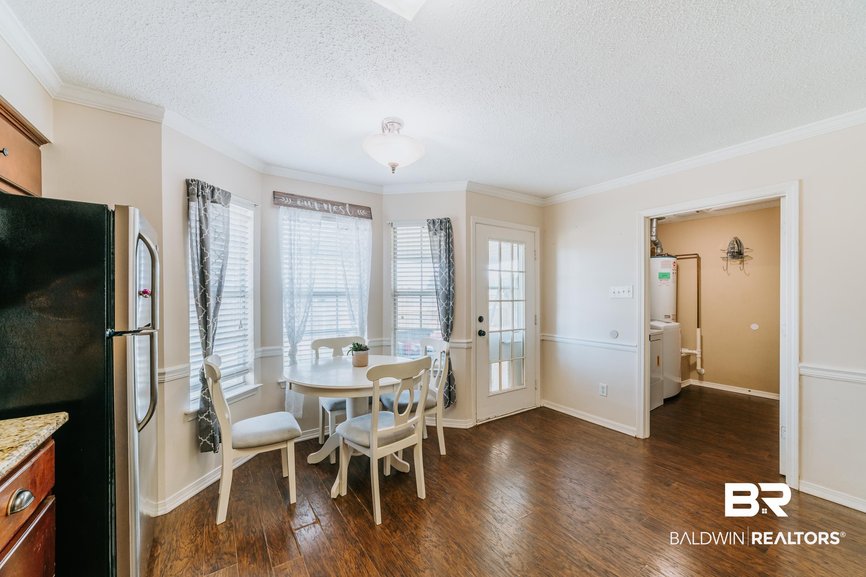 13262 August Drive Mobile, AL 36695 - Photo 20 of 33