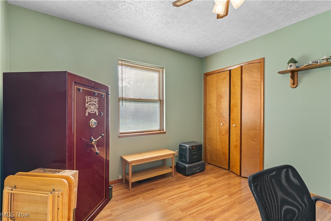 7802 Chaffee Road Northfield, OH 44067 - Photo 29 of 43