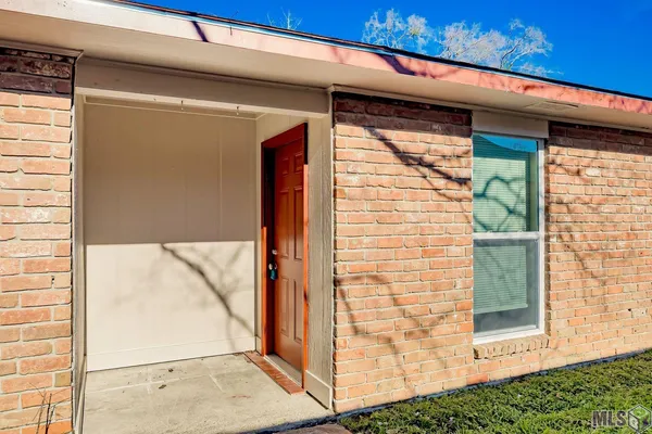 $1,000 | 8113 Jefferson Park Drive, Baton Rouge, LA 70817