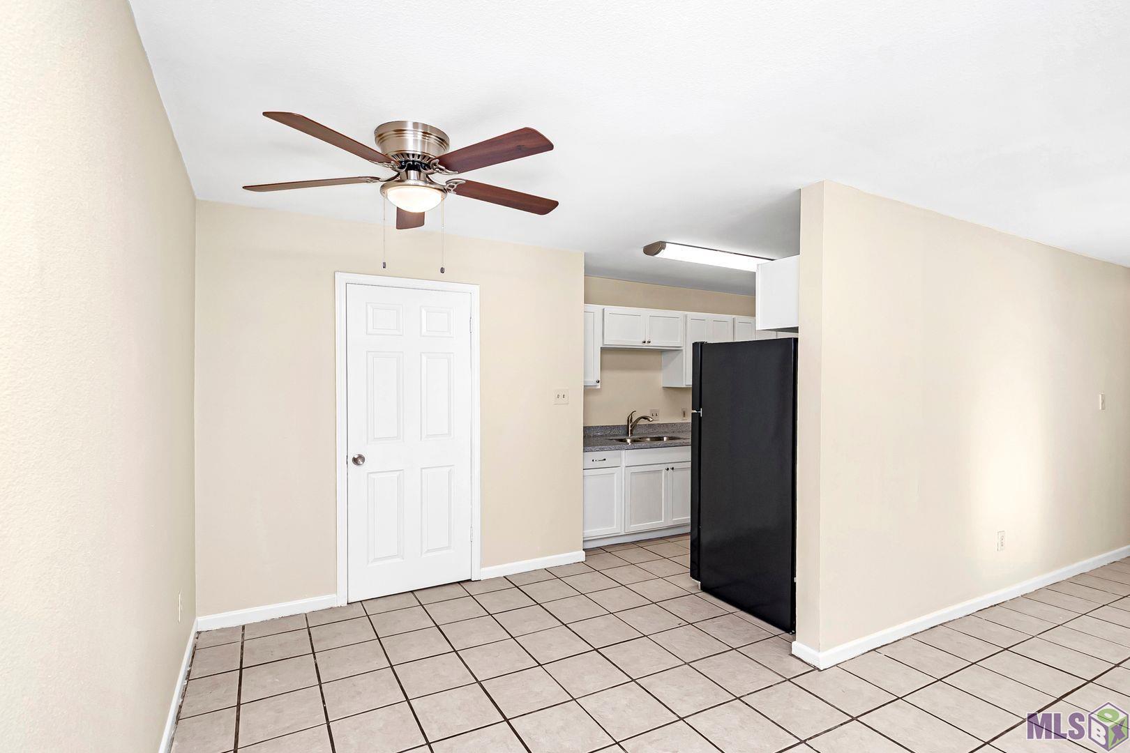 8113 Jefferson Park Drive Baton Rouge, LA 70817 - Photo 3 of 11