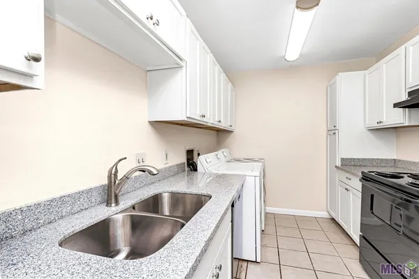 $1,000 | 8113 Jefferson Park Drive, Baton Rouge, LA 70817