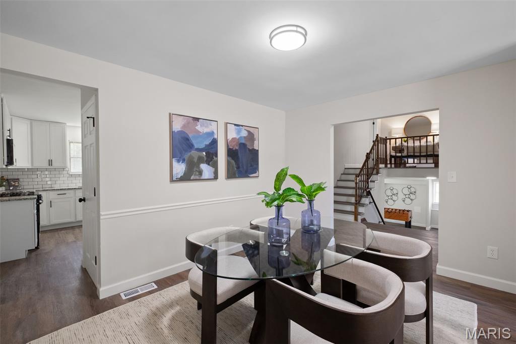 10163 Concord School Road St. Louis, MO 63128 - Photo 8 of 47 Gallery Image 8