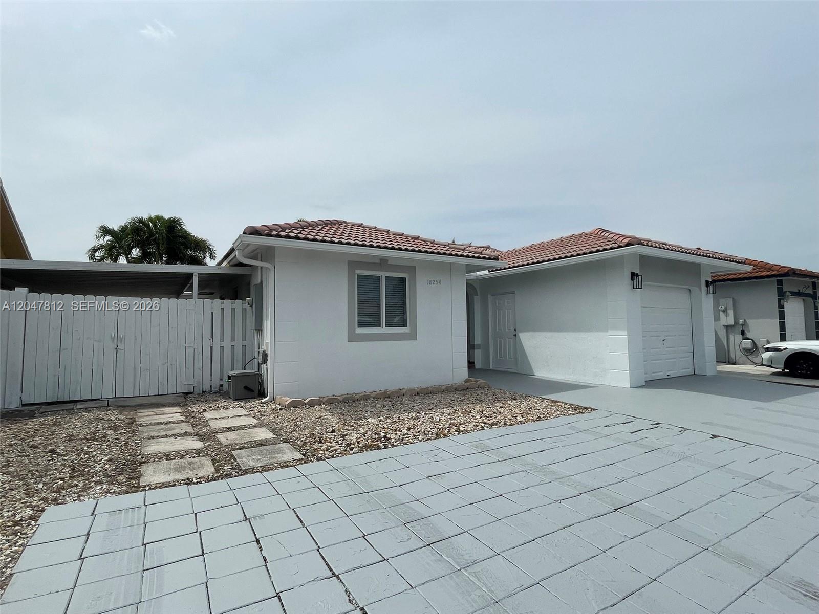 18254 Southwest 143rd Place Miami, FL 33177 - Photo 2 of 26