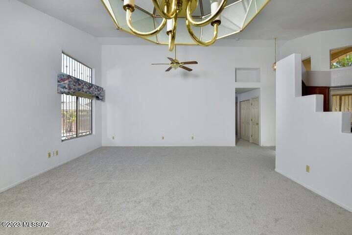 9605 East Grand Teton Road Tucson, AZ 85748 - Photo 6 of 26