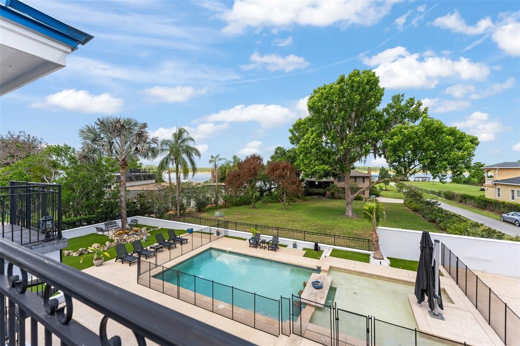 9958 Kilgore Road Orlando, FL 32836 - Photo 76 of 99