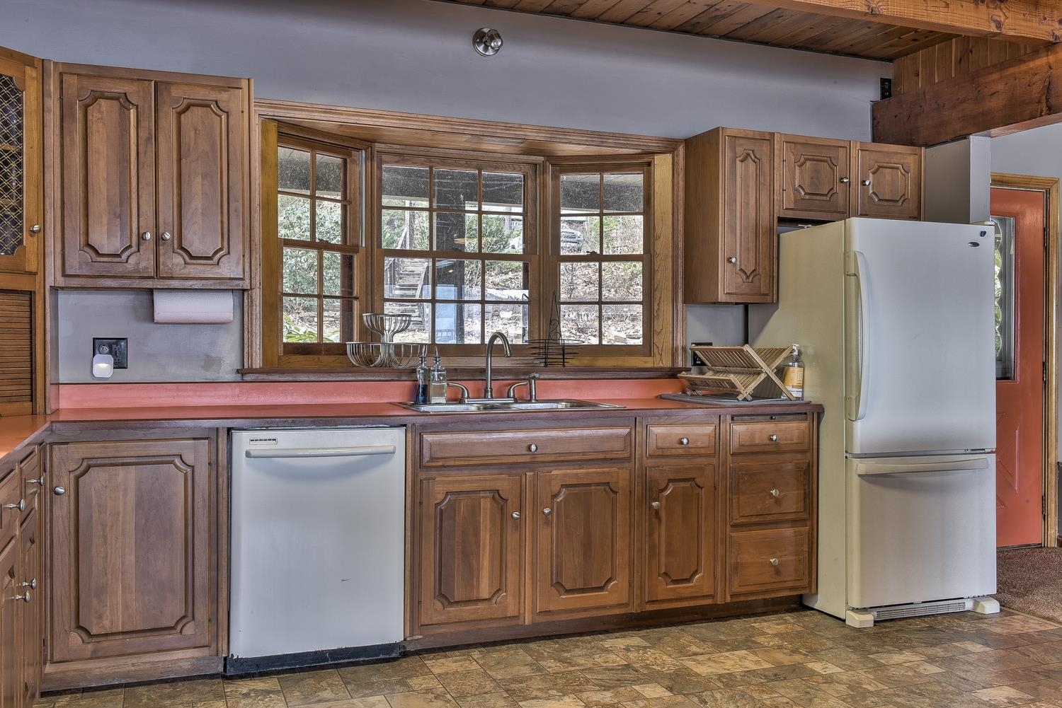 66 North Shore Road Chesterfield, NH 03462 - Photo 13 of 38