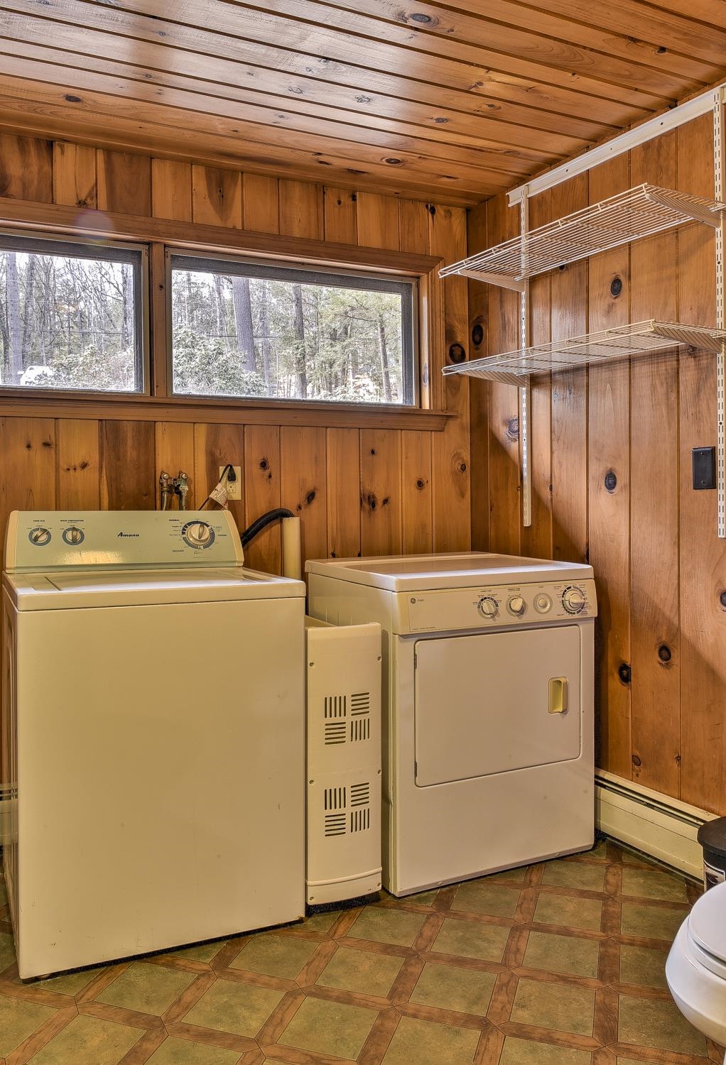 66 North Shore Road Chesterfield, NH 03462 - Photo 20 of 38