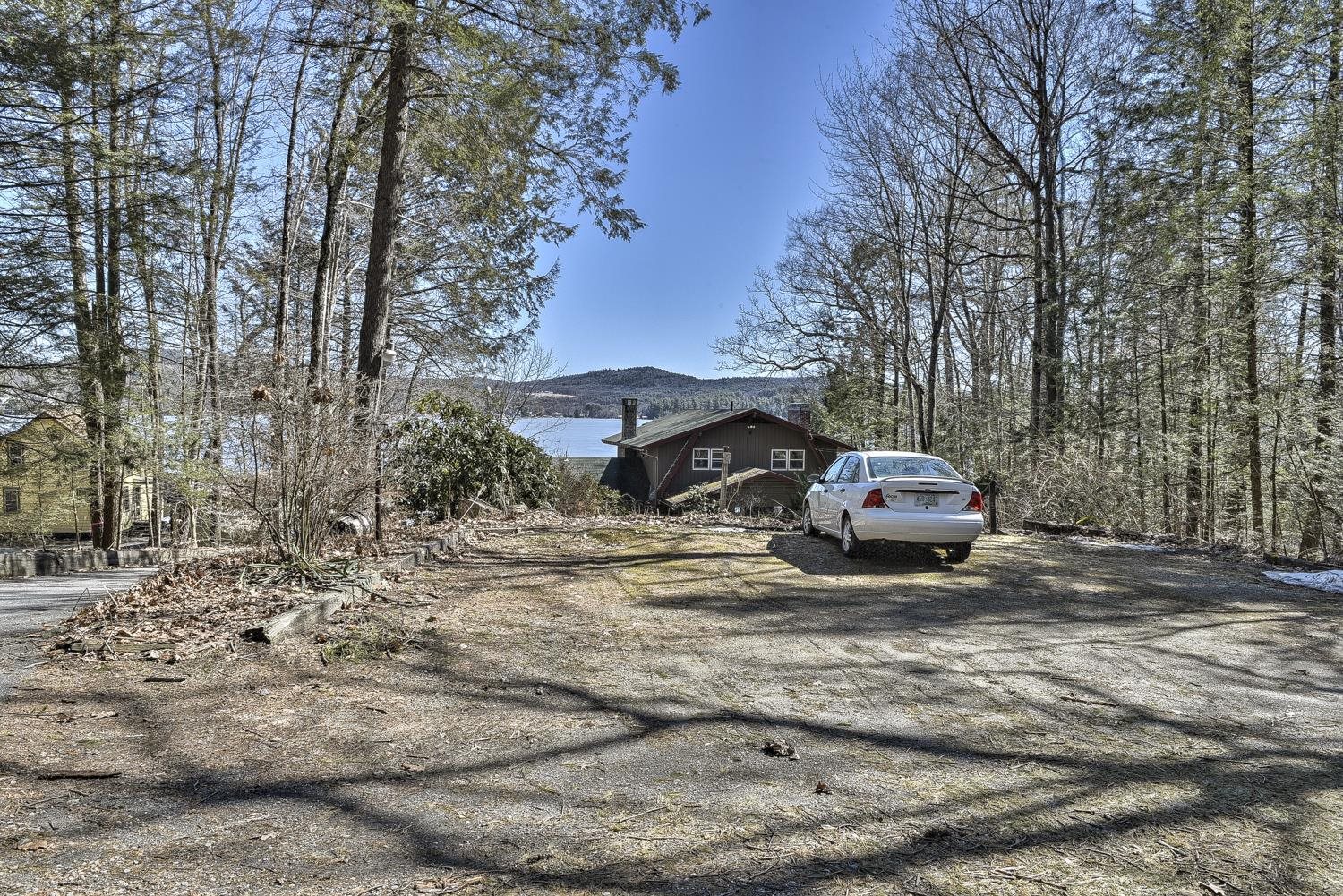 66 North Shore Road Chesterfield, NH 03462 - Photo 38 of 38