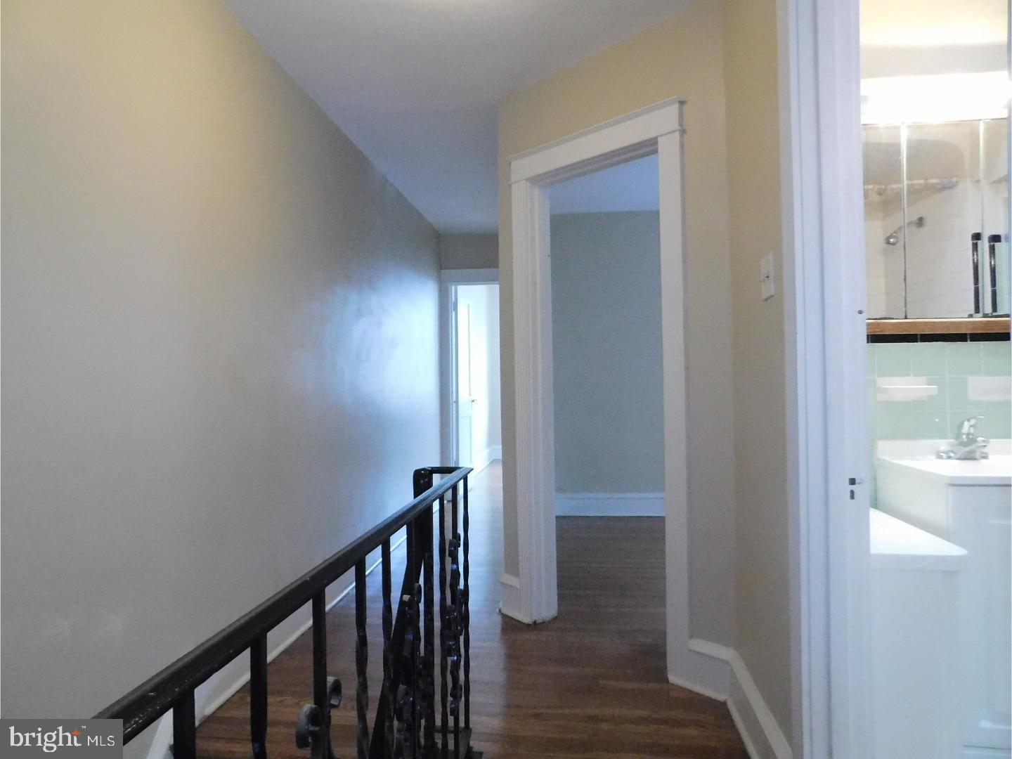 223 Sanford Road Upper Darby, PA 19082 - Photo 7 of 14