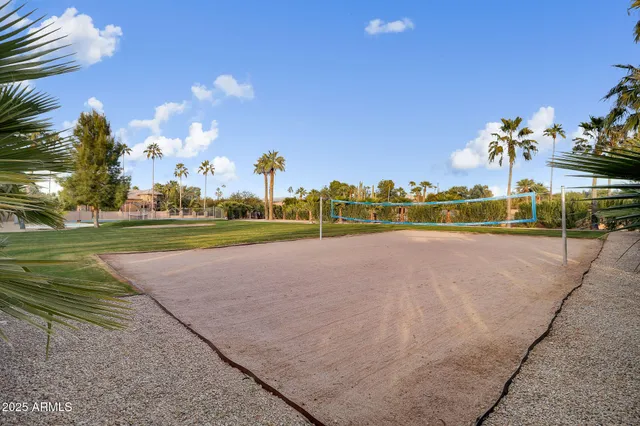 $25,000 | 10620 North Miller Road, Scottsdale, AZ 85260