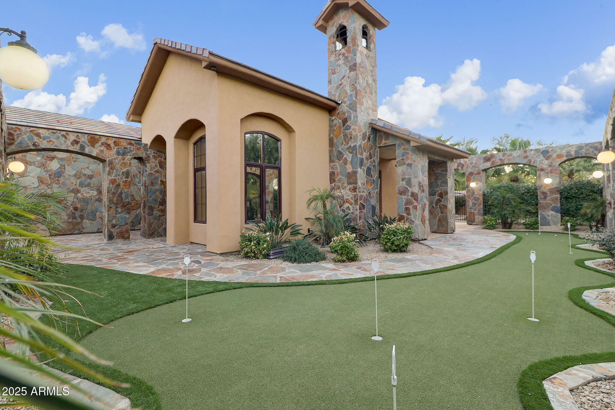 10620 North Miller Road Scottsdale, AZ 85260 - Photo 13 of 41 C (22)