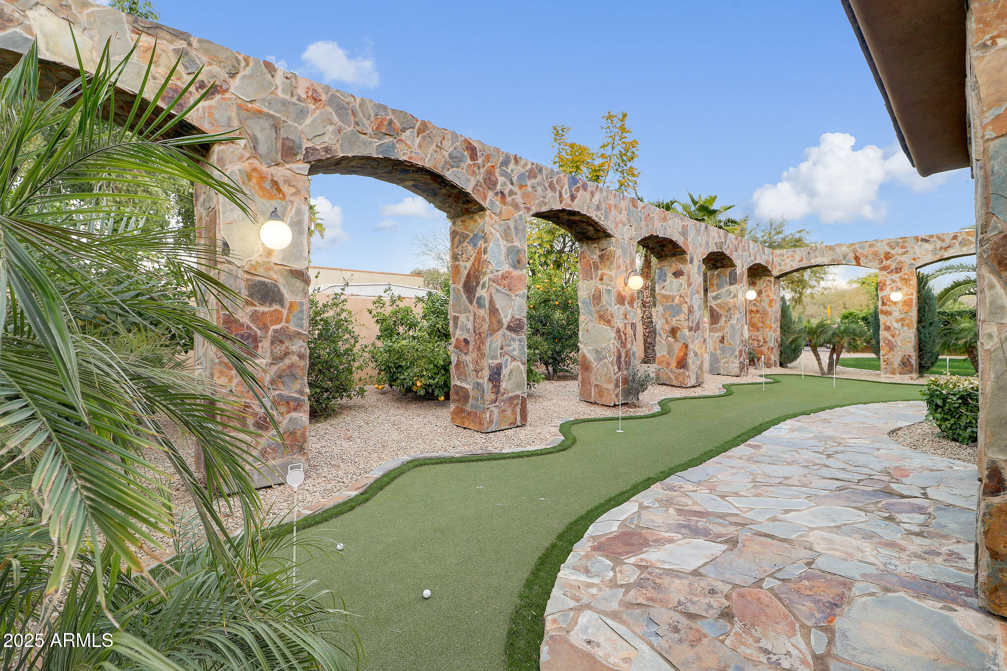 10620 North Miller Road Scottsdale, AZ 85260 - Photo 14 of 41 C (23)