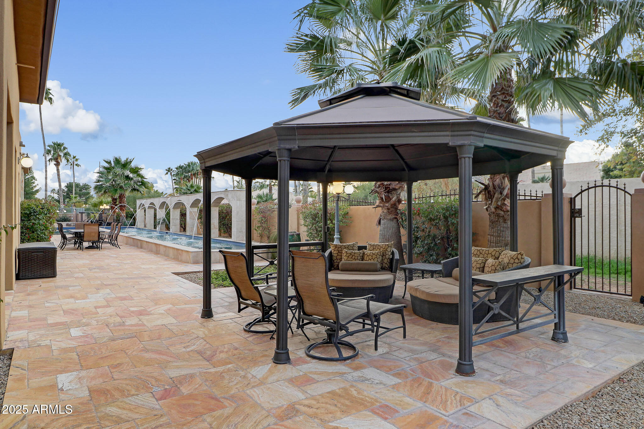 10620 North Miller Road Scottsdale, AZ 85260 - Photo 15 of 41 C (25)