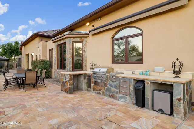 $25,000 | 10620 North Miller Road, Scottsdale, AZ 85260