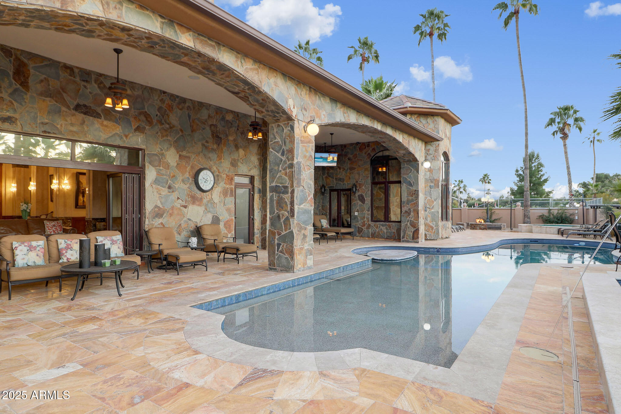 10620 North Miller Road Scottsdale, AZ 85260 - Photo 17 of 41 C (29)