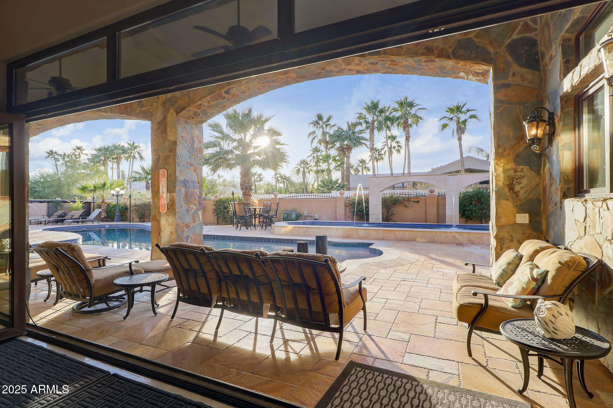 10620 North Miller Road Scottsdale, AZ 85260 - Photo 18 of 41 C (2)