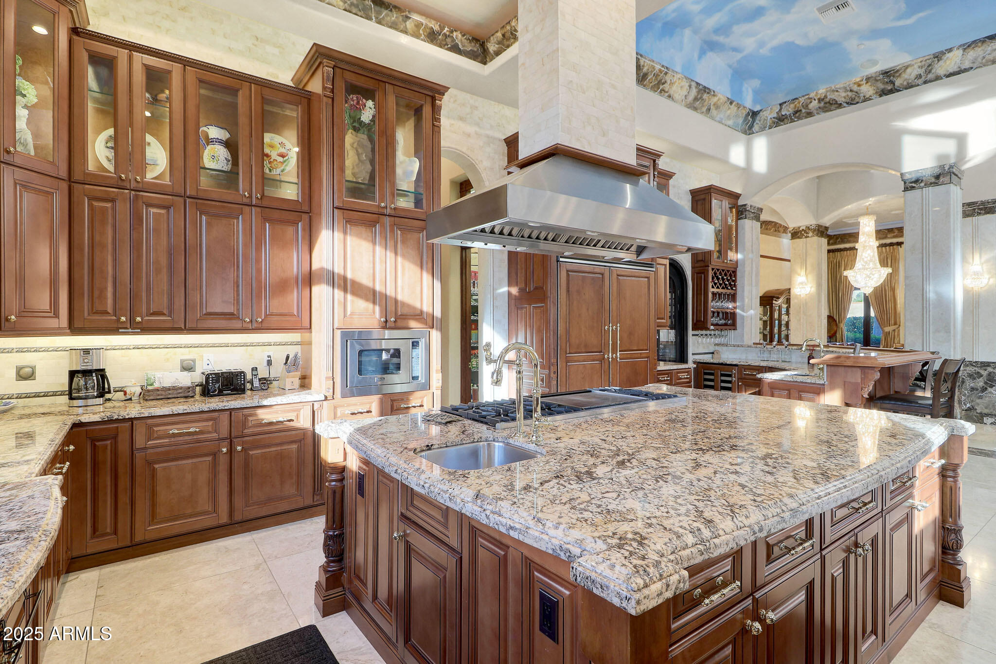 10620 North Miller Road Scottsdale, AZ 85260 - Photo 20 of 41 B (7)