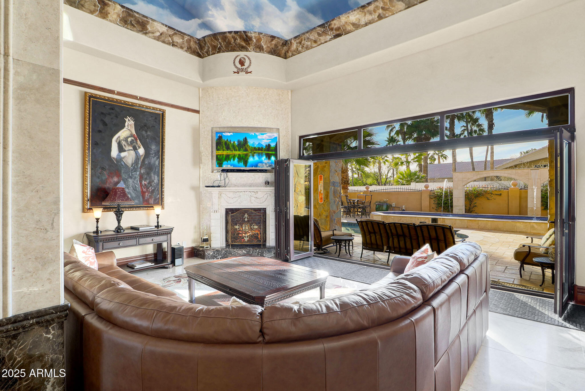 10620 North Miller Road Scottsdale, AZ 85260 - Photo 21 of 41 B (3)