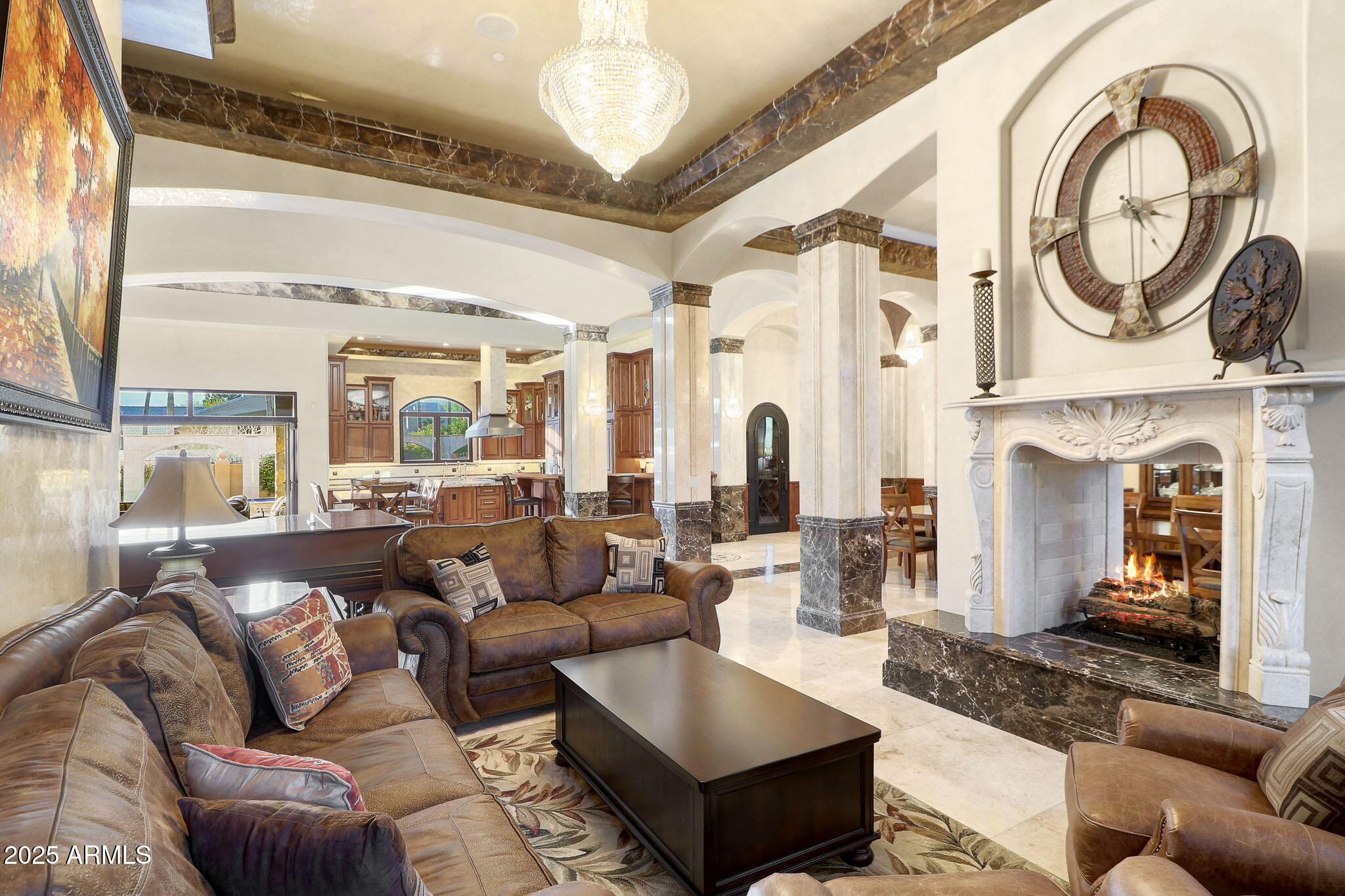 10620 North Miller Road Scottsdale, AZ 85260 - Photo 23 of 41 B (10)