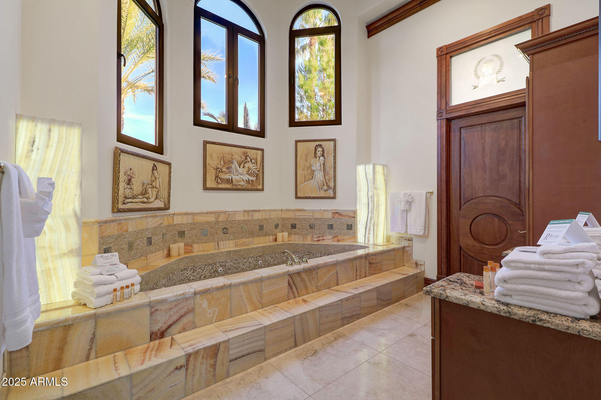 10620 North Miller Road Scottsdale, AZ 85260 - Photo 27 of 41 B (25)