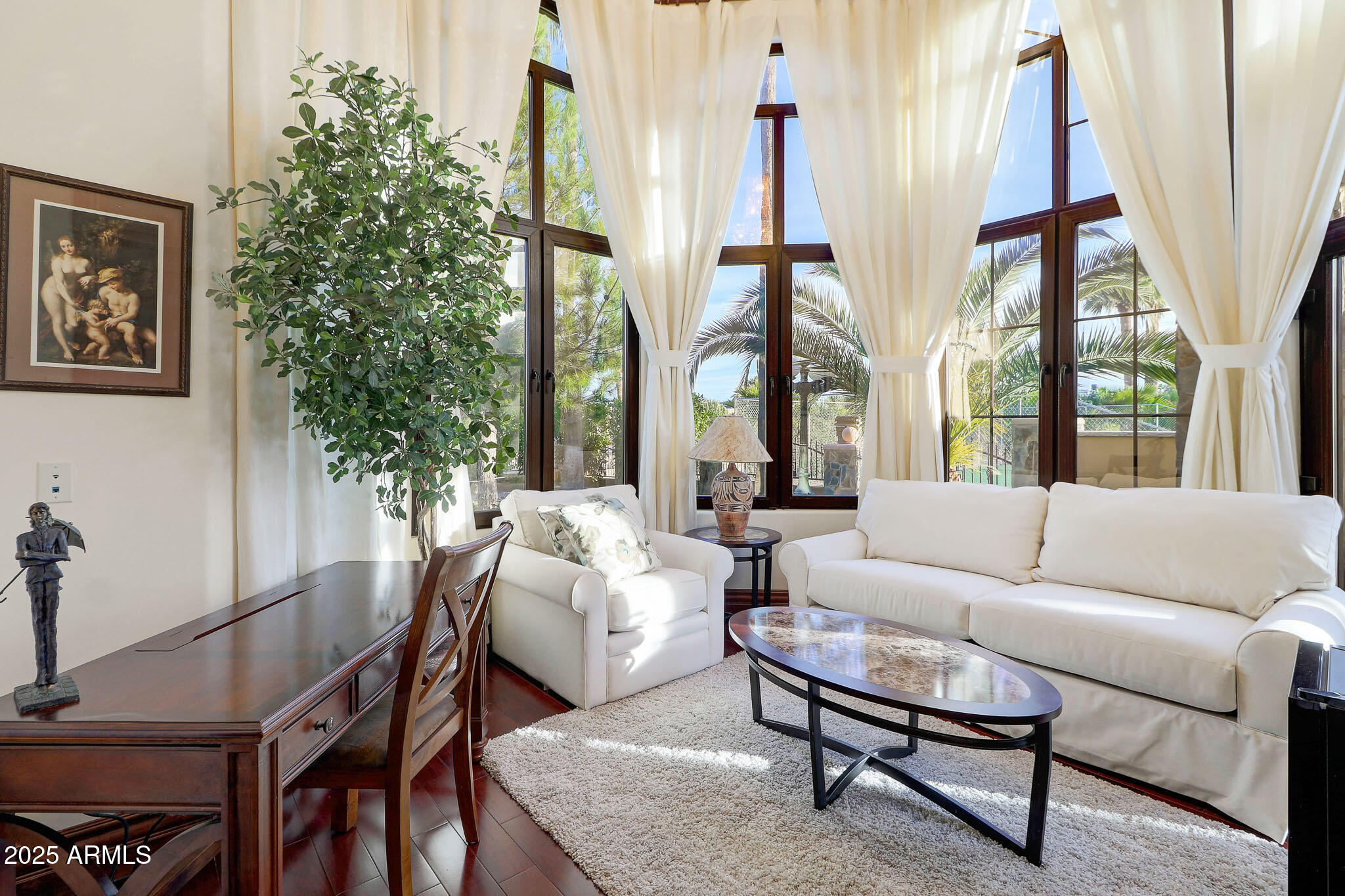 10620 North Miller Road Scottsdale, AZ 85260 - Photo 28 of 41 B (23)