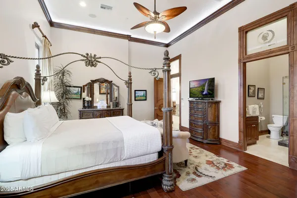 $25,000 | 10620 North Miller Road, Scottsdale, AZ 85260