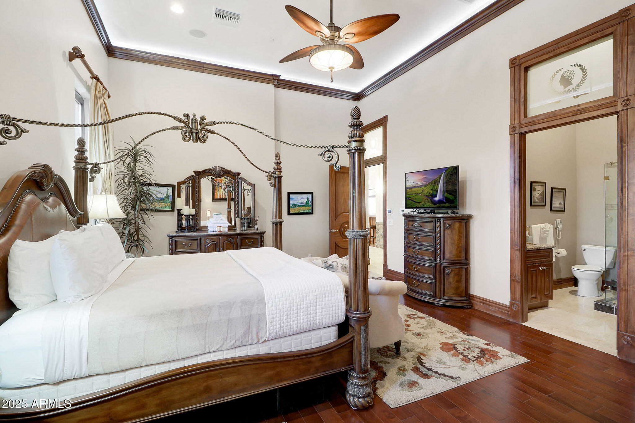 10620 North Miller Road Scottsdale, AZ 85260 - Photo 29 of 41 B (11)