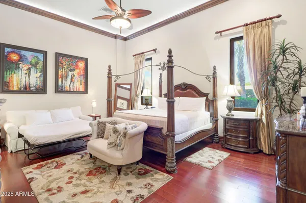 $25,000 | 10620 North Miller Road, Scottsdale, AZ 85260