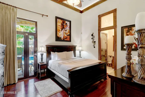 $25,000 | 10620 North Miller Road, Scottsdale, AZ 85260