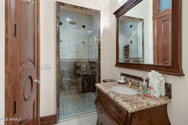 $25,000 | 10620 North Miller Road, Scottsdale, AZ 85260