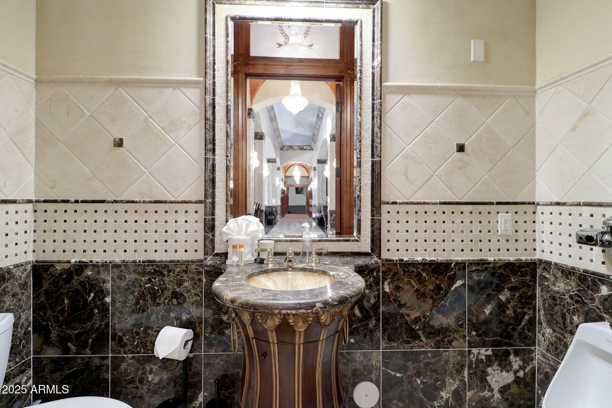 10620 North Miller Road Scottsdale, AZ 85260 - Photo 35 of 41 B (22)