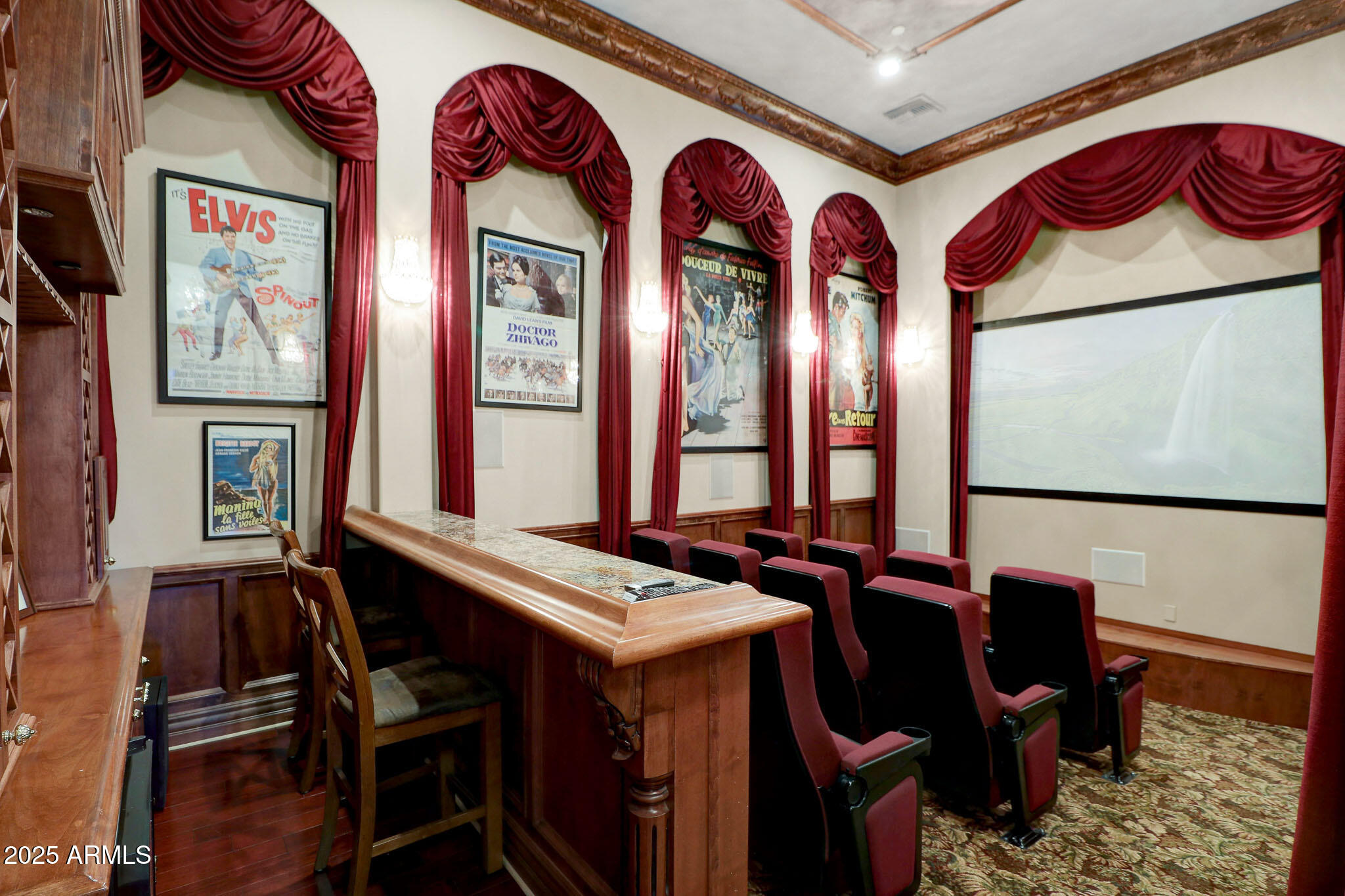 10620 North Miller Road Scottsdale, AZ 85260 - Photo 36 of 41 B (13)