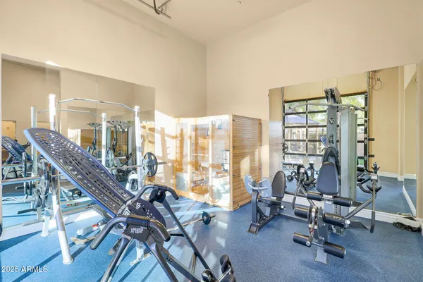 $25,000 | 10620 North Miller Road, Scottsdale, AZ 85260