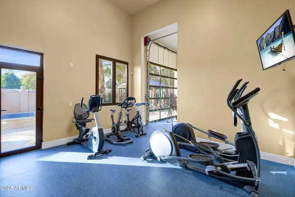 $25,000 | 10620 North Miller Road, Scottsdale, AZ 85260