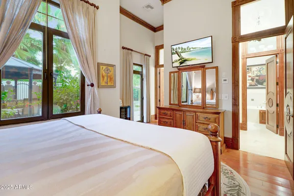 $25,000 | 10620 North Miller Road, Scottsdale, AZ 85260