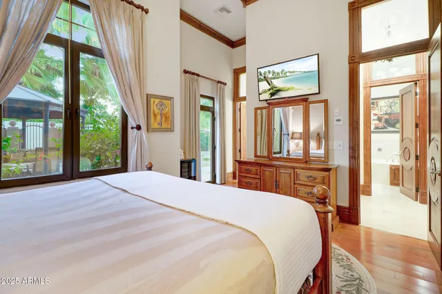 $25,000 | 10620 North Miller Road, Scottsdale, AZ 85260