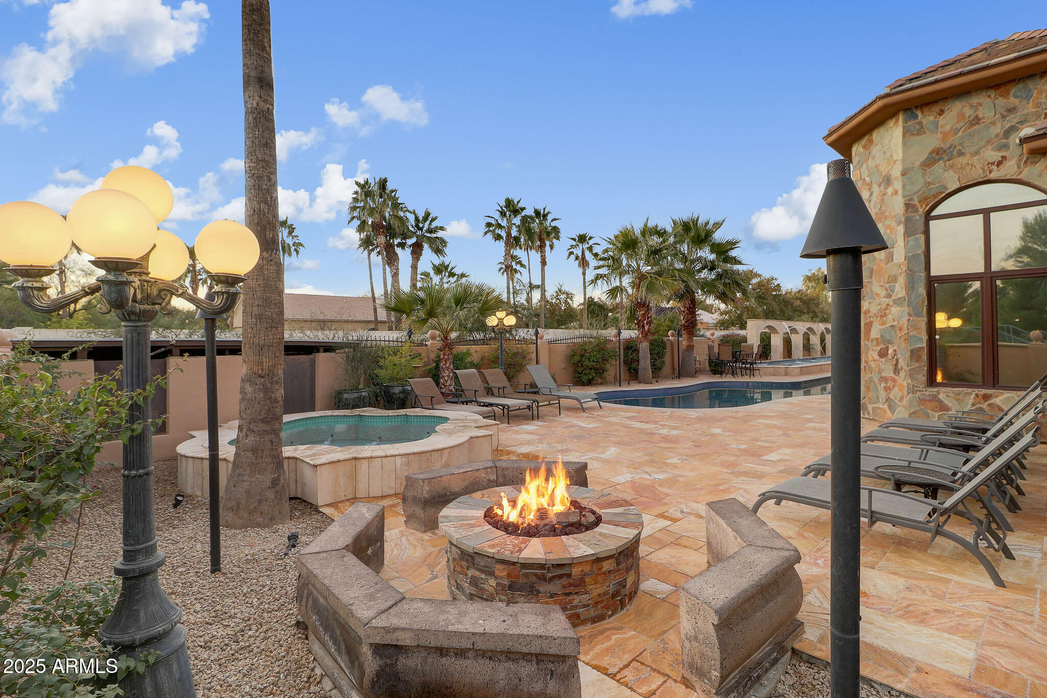 10620 North Miller Road Scottsdale, AZ 85260 - Photo 7 of 41 C (38)